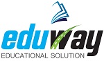 eduway_logo